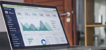  深圳DCBOX小金库官网数据科技有限公司